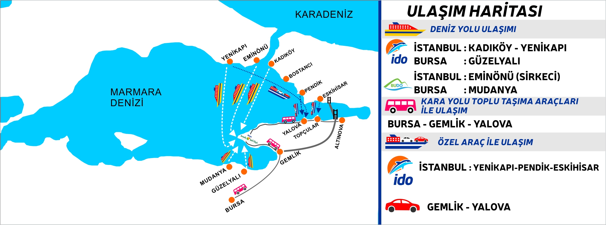 seni kizdirmak eksiklik ringlet yalova armutlu otobus saatleri lonegrovedentist com